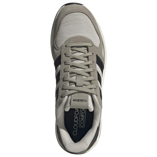 Adidas Run 84